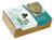 Davidson's Tea Single Serve Assorted White Teas, 11-Ounce Bag