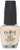 OPI Nail Lacquer, My Vampire is Buff, 0.5 Fl Oz