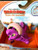 DreamWorks Dragons Rescue Riders Burple