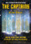 Captains the - A Film by William Shatner