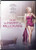 How to Marry a Millionaire