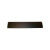 19" W Flat Econo Blank Panel Panel Height: 3 1/2" H (2U space )