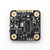 TCMMRC F4069 Flight Controller FC Power Supply 5V BEC Built-in OSD 2-4s 24_6x24_6mm PCB for FPV Racing Drone Quadcopter