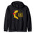 Sterile Processing Technician Call Funny Tech Zip Hoodie
