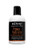MEnaji Power Hydrator Aftershave 4 Fl Oz