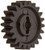 Redcat Racing 23T Spur Gear
