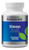 Professional Botanicals  Naturally Botanicals  Sleep Eaze - 60 Caps