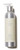 True Botanicals - Organic Nourishing Shampoo  Clean Non-Toxic Natural Skincare 8 fl oz  240 ml