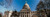 Posterazzi PPI149363L Statue Outside a Government Building State Capitol Jackson Mississippi USA Poster Print 36 x 12