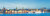 Posterazzi PPI153112L Buildings at waterfront Gamla Stan Stockholm Sweden Poster Print 36 x 12