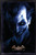 Trends International DC Comics Video Game - Arkham Asylum - Joker Wall Poster 14_725 x 22_375 Black Framed Version