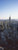 Posterazzi Panoramic View Of Empire State Building Poster Print 12 x 36
