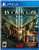 Diablo III Eternal Collection - PlayStation 4