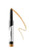 Kat Von D Lock-It Color Correcting Eyeshadow Primer Light