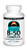 Source Naturals B-50 Complex 50 mg B-Vitamins For Energy Production Support - 250 Tablets