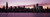 Posterazzi PPI135690L Buildings at the waterfront Lake Michigan Chicago Illinois USA 2011 Poster Print 36 x 12