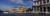 Posterazzi PPI84382L Buildings on the waterfront Venice Italy Poster Print 36 x 12