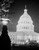 USA Washington DC Capitol Building Poster Print 18 x 24