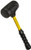 Dead Blow Hammer 48 oz 14-14