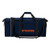 Syracuse Orange Steal Duffel 28 x 11 x 12