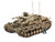 Revell Sd_kfz_ 167 Stug Iv 03255 Scale 135