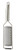 Microplane Profesional Series Coarse Grater 188 Stainless Steel