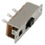 Astatic 302-400070000 Replacement Switch for 636L Series CB Microphone