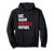 Eat Sleep Wrestle Repeat Hoodie