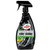 Turtle Wax T217RA Wet'n Black Ultra Wet Tire Shine - 23 oz.