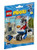 Mixels Lego Series 7 - Tiketz