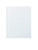 Hardcover Blank Book 8_5x11 Portrait Class Pack 12