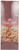 Madi Ks Hickory Smoked Almonds 2-Ounce Bags Pack of 36
