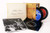 Beggars Banquet 50th Anniversary Edition