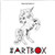 Crowd Games ARTBOX Game
