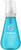 Method Foaming Body Wash - Sea Mist - 18 oz