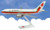 DARON WORLDWIDE A310 Tap 1200
