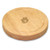 NCAA Auburn Tigers Circo Cheese Set