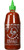 Sriracha Hot Chili Sauce 28 oz 6 Pack