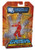 DC Universe Infinite Heroes Exclusive Crisis on Infinite Earths Action Figure 48 Flash