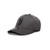 Juventus - Grey Baseball Hat Fi Collection