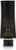 Senna Cosmetics Barely Base Sheer Mineral Makeup SPF 20 Light 1_7 Fluid Ounce