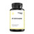 IP-6   Inositol by Wholesome Story  240 Vegetarian Capsules  120 Servings  Antioxidant   Immune Support  Vegan   Gluten-Free