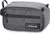 Dakine Medium Groomer Carbon
