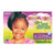 African Pride Dream Kids Olive Miracle Relaxer Coarse