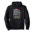 Christmas Dialysis Techs Santas Favorite Nephrology Tech Pullover Hoodie