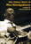 Guitar Style of Wes Montgomery