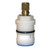 Lasco S-203-2L Cold Ceramic Stem for Delta, Glacier Bay and Danze 0267