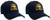 Magnum P_I_ Hat VM02 Da Nang 2 PACK