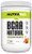 NutraBio BCAA Natural Powder - 60 Servings Sun Tea