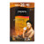 Namyang French Cafe Arabica Gold Label Instant Coffee Mix 200 Sticks